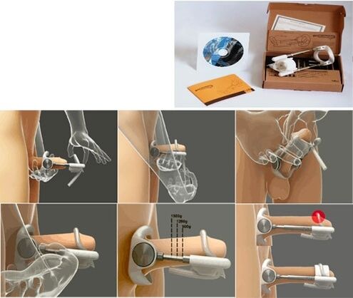 Дос қызымен порно